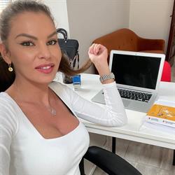 imobiliare.ro, Timişoara