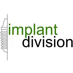 Implant Division SRL, Bucureşti
