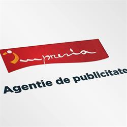 SC IMPRESIA DESIGN SRL, Iaşi
