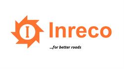 INRECO REMIX SRL, Târgu Mureş
