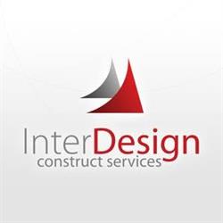 INTER DESIGN CONSTRUCT SERVICES SRL, Bucureşti