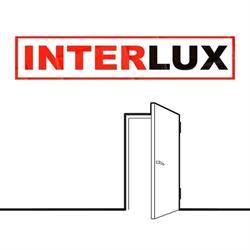 INTERLUX SRL, Iaşi