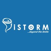 ISTORM SRL, Târgu Mureş