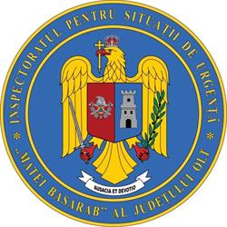 ISU OLT, Slatina