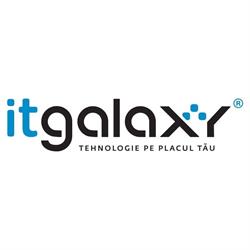ITGalaxy, Bucureşti