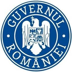 Inspectoratul Teritorial de Munca Prahova, Ploieşti