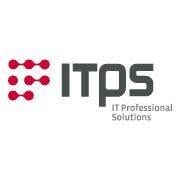 iTPS, Ghiroda