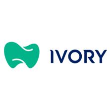 Ivory Dentfix, Bucureşti
