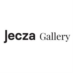JECZA SRL, Timişoara