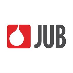 SC JUB SALES SRL, Oradea