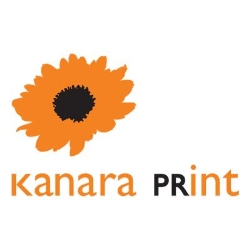 KANARA PRINT SRL, Constanţa