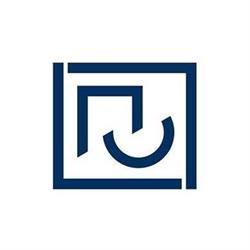 H.P. KAYSSER INTERNATIONAL SRL, Bistriţa