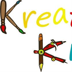 Kreativ Kinder, Piteşti