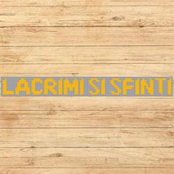Restaurant Lacrimi si Sfinti, Bucureşti