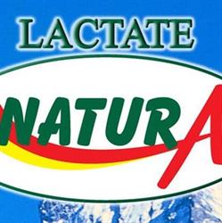 LACTATE NATURA SA, Târgovişte