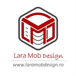 SC Lara Mob Design SRL, Suceava