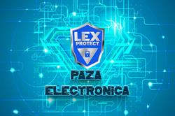 LEX PROTECT, Buzău