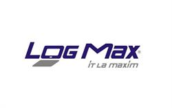 LOGMAX COMPANY SRL, Ploieşti