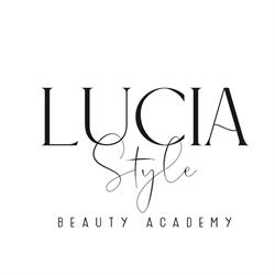 Lucia Style constanta, Constanţa
