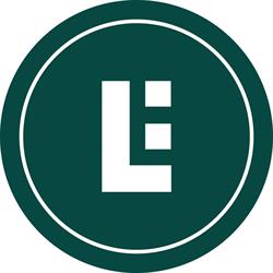LUDAN ENGINEERING SRL, Bucureşti