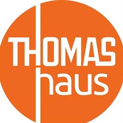 thomashaus.ro-magazin instrumente muzicale, Sibiu