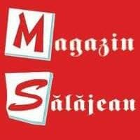 Magazin Salajean