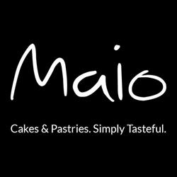 Maio, Bucureşti