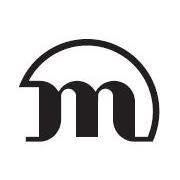 Make-up studio newsletter, Cluj-Napoca