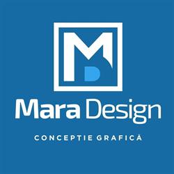 MARA DESIGN srl, Bacău