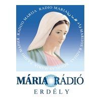 MARIA RADIO ERDELY SRL, Oradea