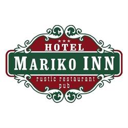 Hotel-Spa Mariko Inn, Roman