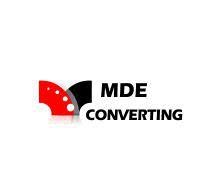 MDE CONVERTING SRL, Olteniţa