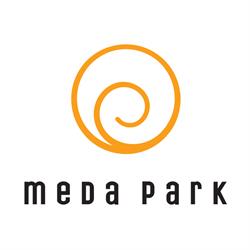 MEDA SRL, Târgovişte