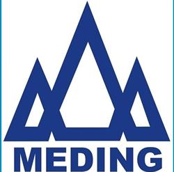 MEDING SRL, Braşov
