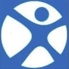 S.C. MENS TECHNOLOGIES S.R.L, Iaşi