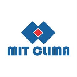 MIT Clima, Bucureşti