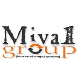 SC MIVAL GROUP SRL, Ploieşti
