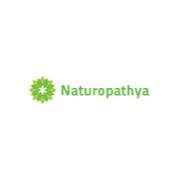 Naturopathya Med SRL, Bucureşti
