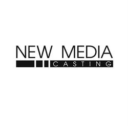 New Media Casting, Bucureşti