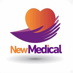 Clinica New Medical Proiect, Buzău