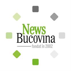 NewsBucovina.ro, Suceava