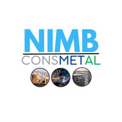 NIMB CONSMETAL SRL, Cernavodă