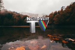 NORD VEST TV ADVERTISING SRL, Satu Mare