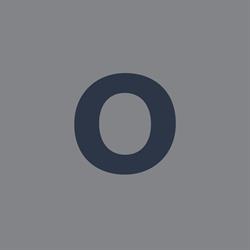 ODYN CONSULTING SRL, Bacău