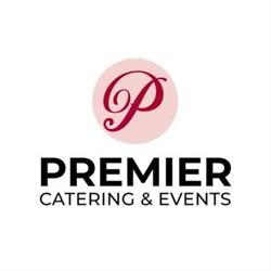 PREMIER CATERING & EVENTS SRL, Bucureşti