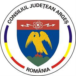Consiliul Judetean Arges, Piteşti