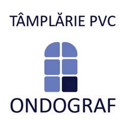 ONDOGRAF SRL, Rădăuţi