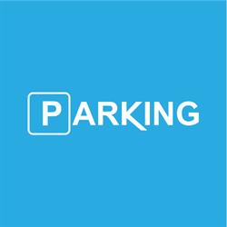 Parking S.A, Piatra-Neamţ