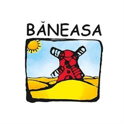 Paste Baneasa, Buftea
