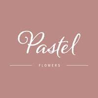PASTEL FLOWERS SRL, Bucureşti